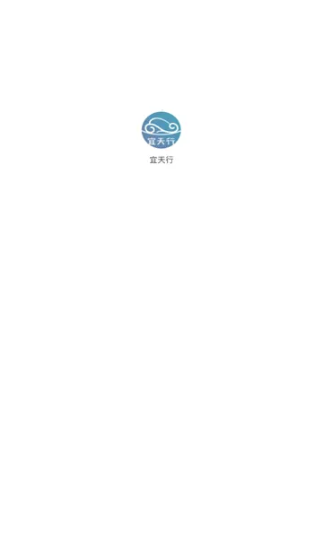������(������������)v1.0.5 �ֻ����ͼ0