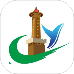Ҷ�Ǻõط�2026�ٷ����°汾
