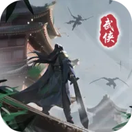 ̰����ȫ�����԰�׿���ֻ���