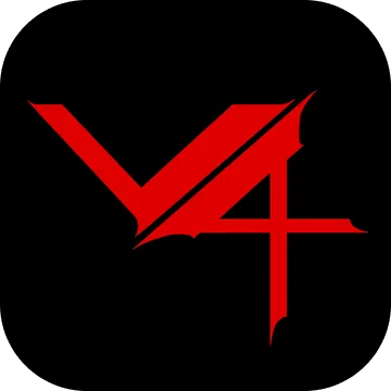 V4���ʷ�2026�ٷ����°汾