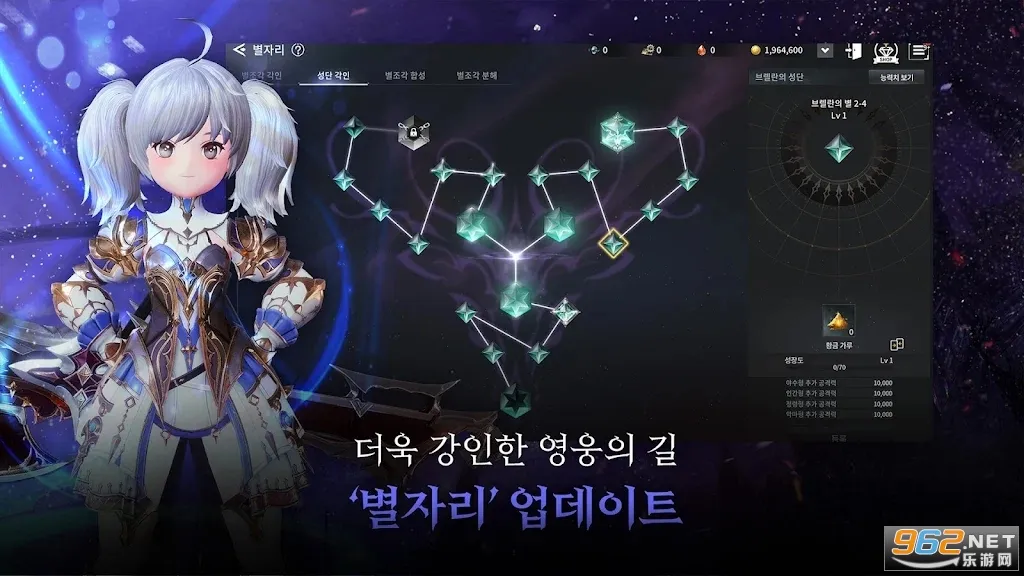 V4���ʷ�2026�ٷ����°汾v1.47.583031 �ֻ����ͼ3