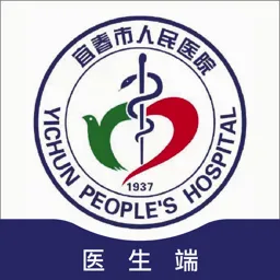 �˴�������ҽԺҽ���˰�׿���ֻ���