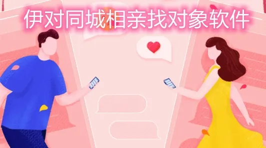 ����ͬ�������ֻ���