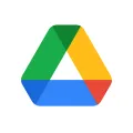 Google Drive��׿���ֻ���