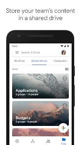 Google Drive��׿���ֻ���