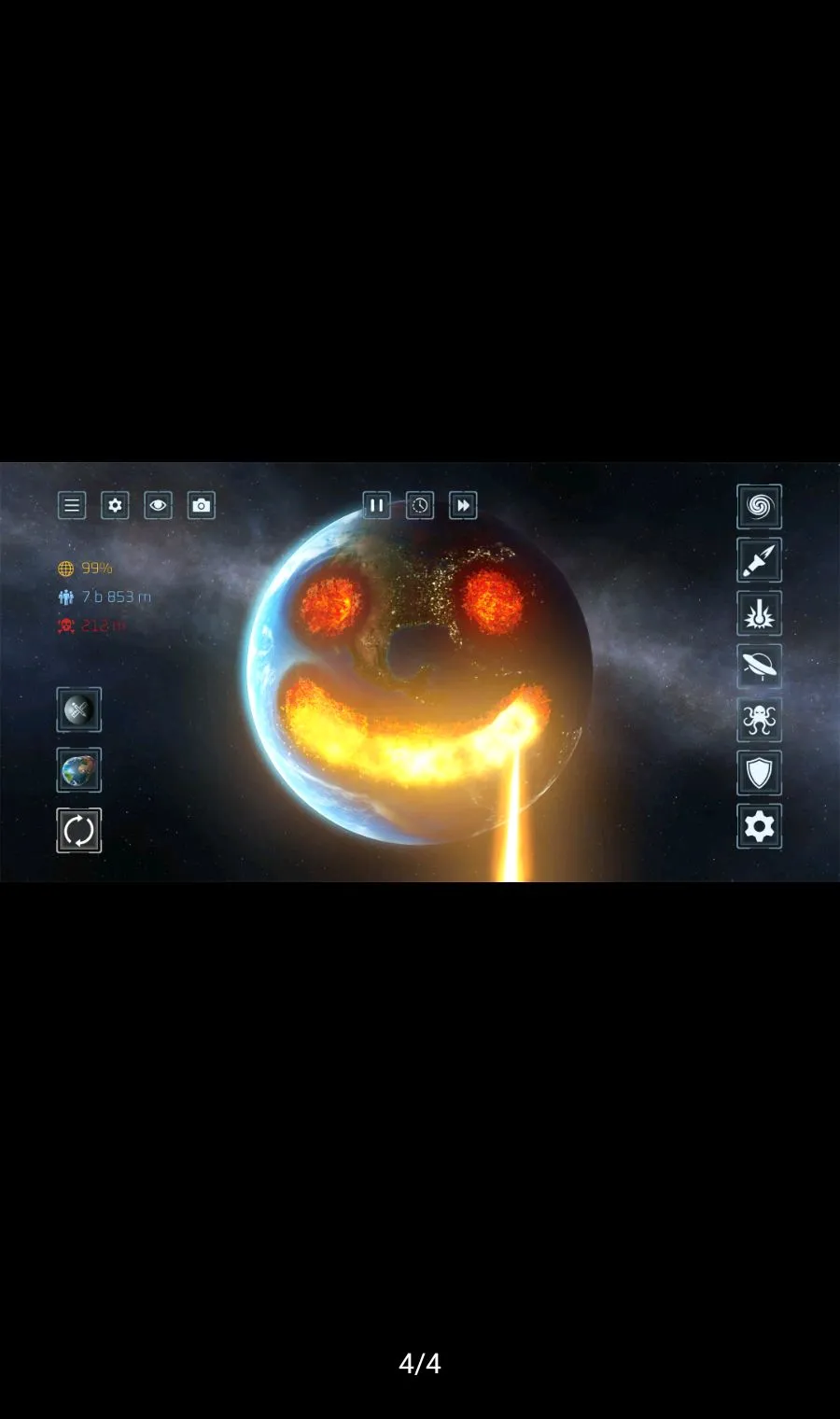 �������ģ�������ܲ˵�(ģ��������Ϸ)v2.7.1 ��Ѱ��ͼ3