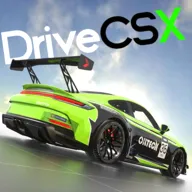 ��ʻX������������ײģ�������ܲ˵�������(�����ƻ�ģ������Ϸ)
