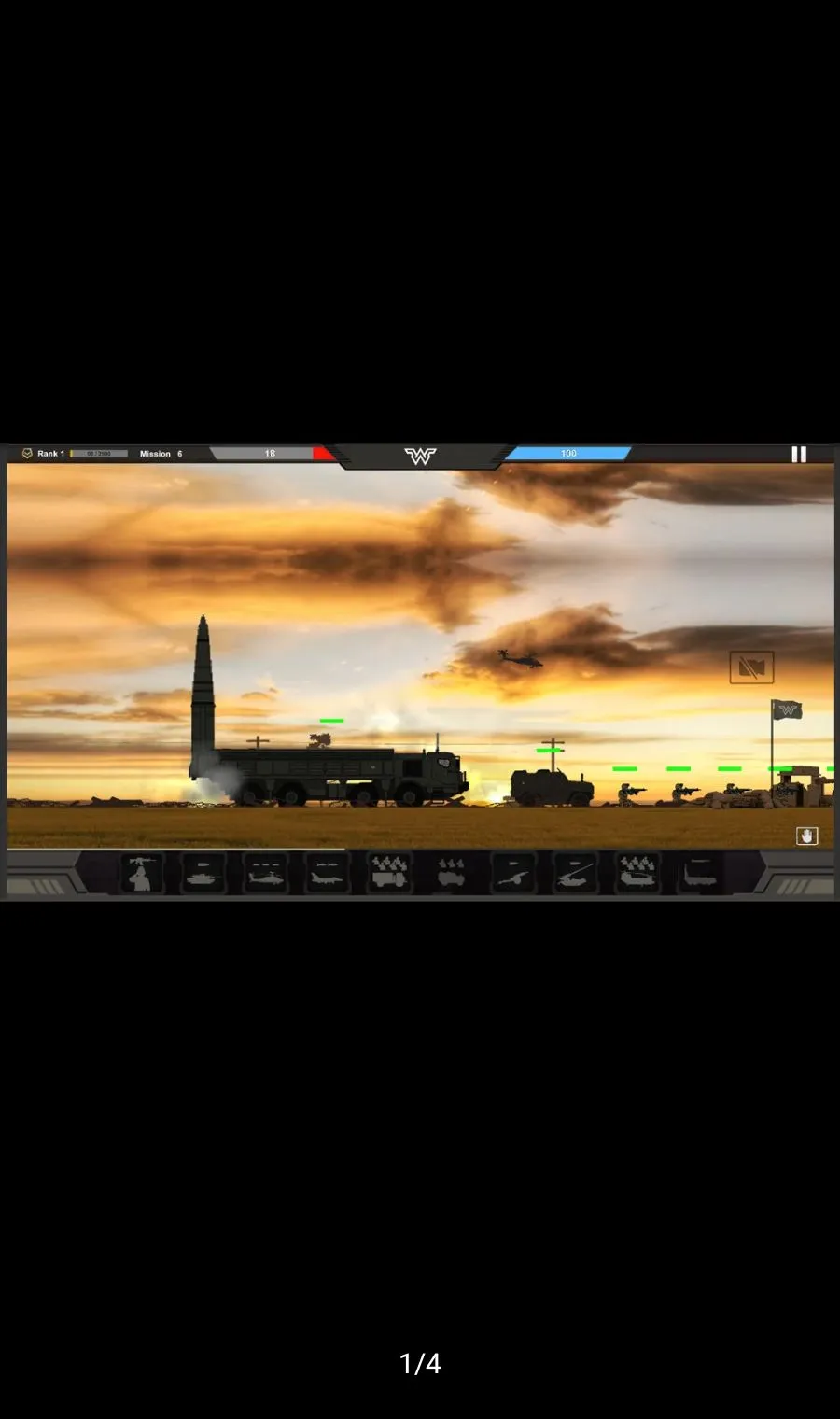 ս��ָ�ӹٹ��ܲ˵�������(����ս����Ϸ)v1.0.72 ��Ѱ��ͼ0