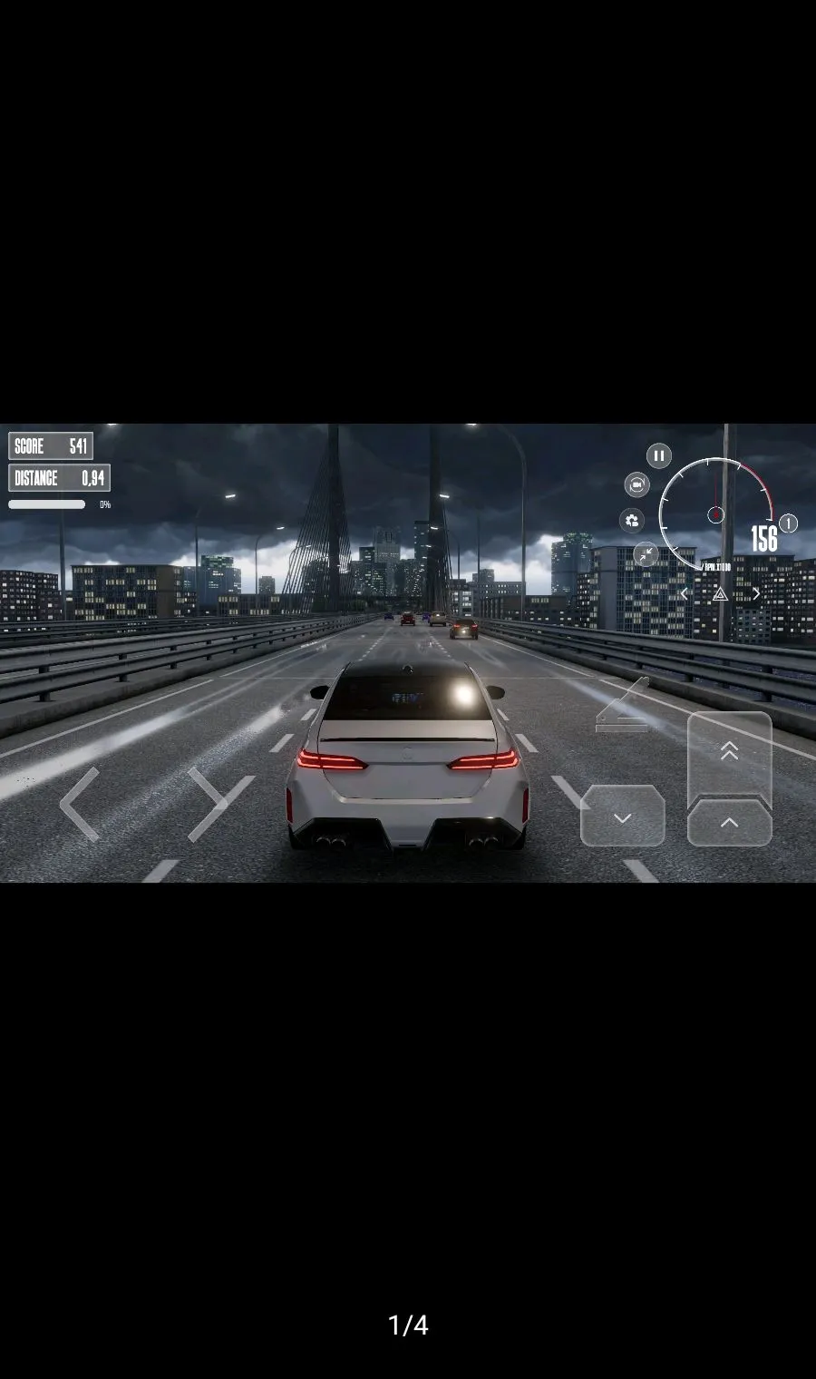 ����֮·���ܲ˵�������(��������ģ����Ϸ)v1.4 �ֻ����ͼ0