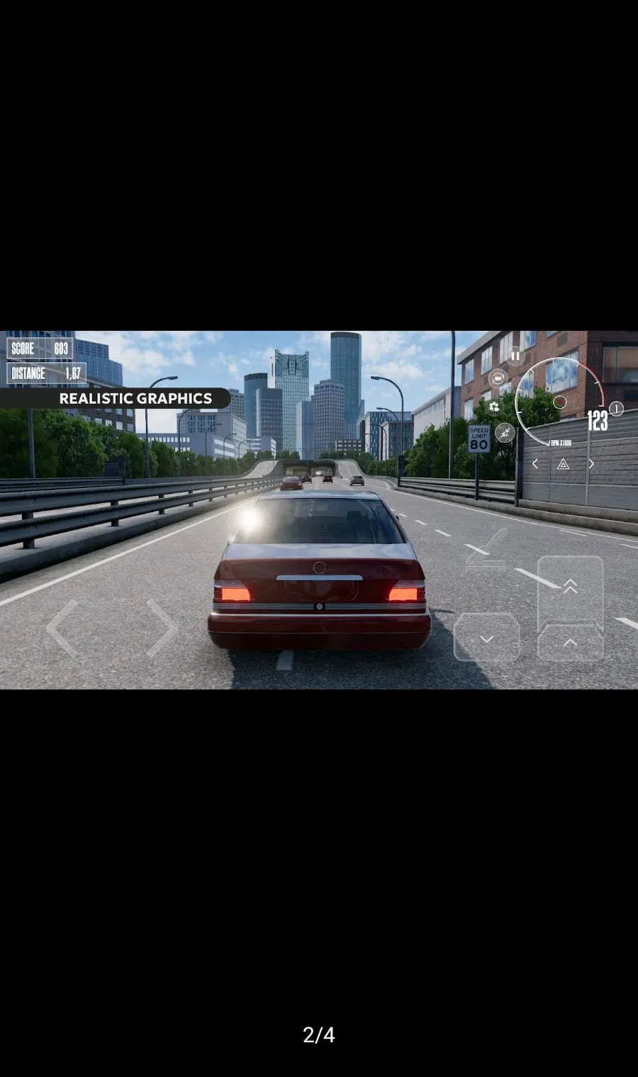 ����֮·���ܲ˵�������(��������ģ����Ϸ)v1.4 �ֻ����ͼ1