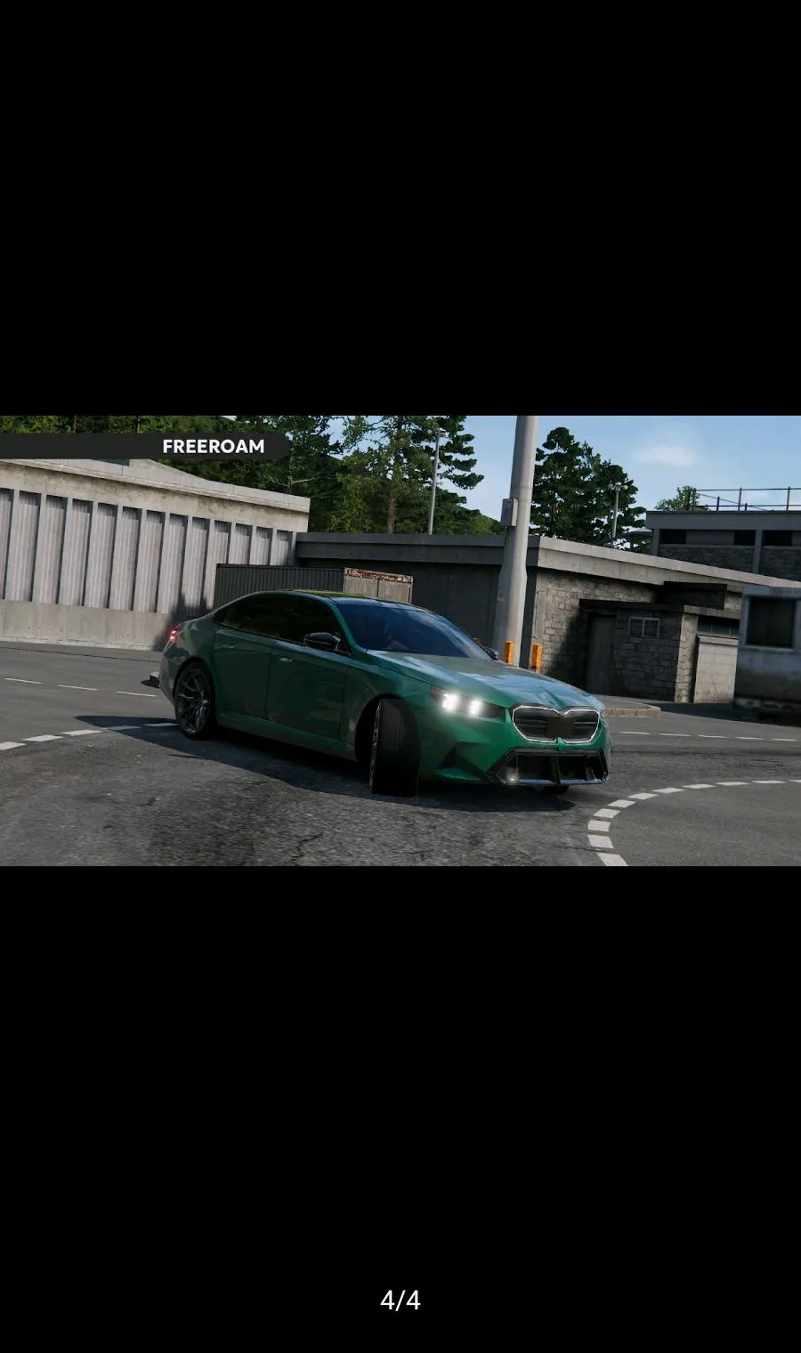����֮·���ܲ˵�������(��������ģ����Ϸ)v1.4 �ֻ����ͼ3
