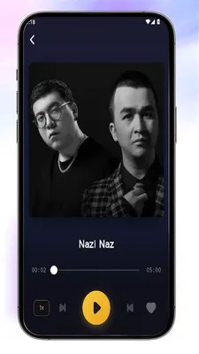 Almas(��Ƶ����Ӧ��)v1.2.2 ��Ѱ��ͼ0