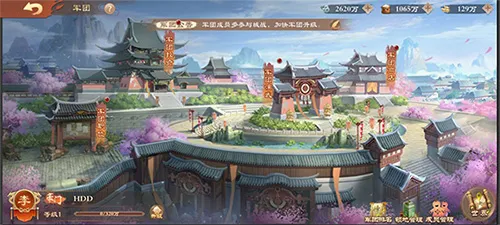 战龙无双(三国策略卡牌手游) 战龙无双(三国策略卡牌手游)