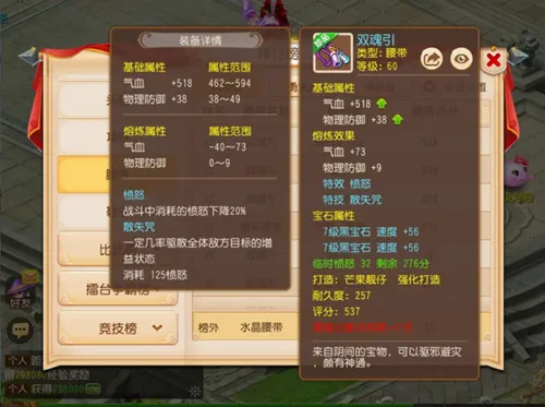 �λ�����2026���°汾