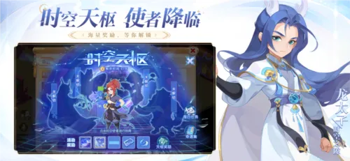 �λ�����2026���°汾