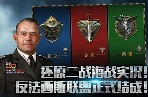 ս���۹�2026���°汾v7.1.55 ��׿���ͼ3