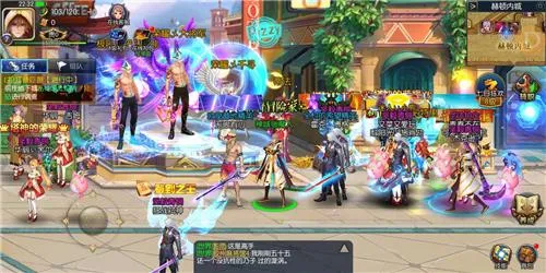 ������֮ŭ�����ֻ���
