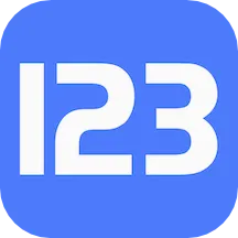 �����ֻ�����2026�ٷ����°汾