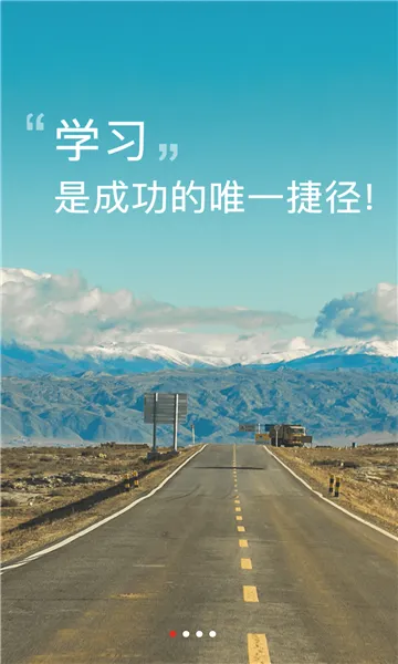 δ������(ְҵ��������)