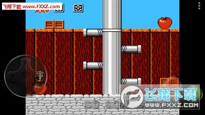 �����ս�����ֻ���v3.3.1 �ֻ����ͼ1