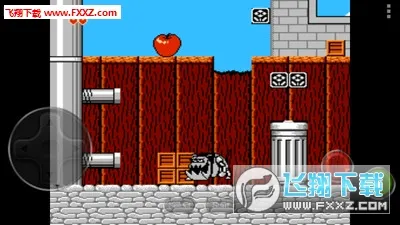 �����ս�����ֻ���v3.3.1 �ֻ����ͼ3
