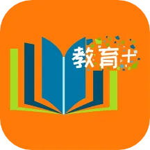 ����2026���°汾