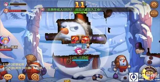 ������22026�ٷ����°汾