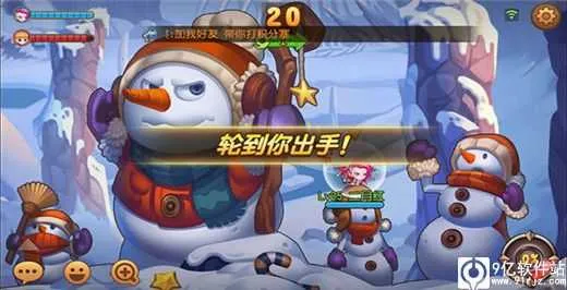 ������22026�ٷ����°汾