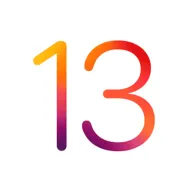 ��iOS13ȫ������������׿���ֻ���