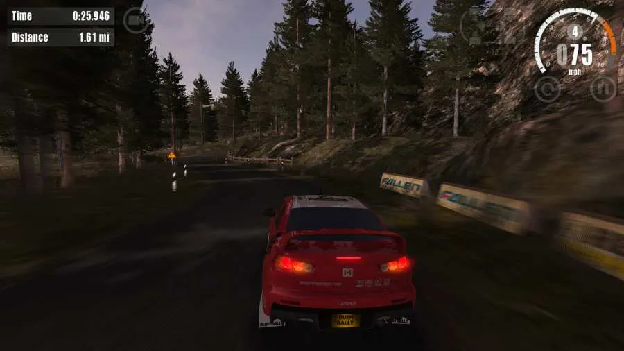 ��������32026���°汾v1.184 �ٷ������ͼ3