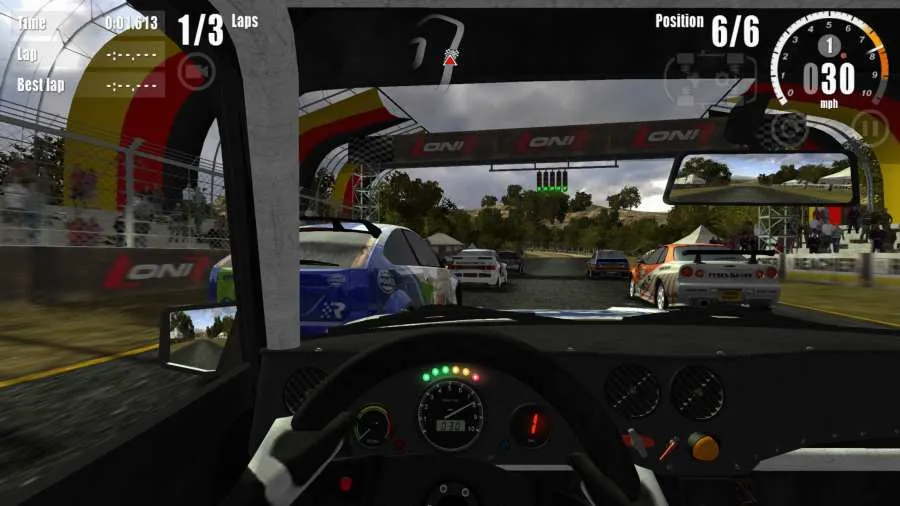 ��������32026���°汾v1.184 �ٷ������ͼ2