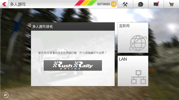 ��������32026���°汾