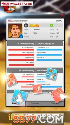 ������(����Ӫ��Ϸ)v1.40.1 �ֻ����ͼ1