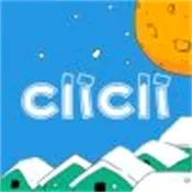 CliCli����(����׷��ƽ̨)