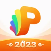 101����PPT(��ѧ��������)