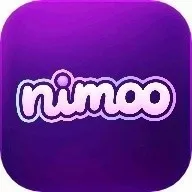 nimooai��������2026�ٷ����°汾