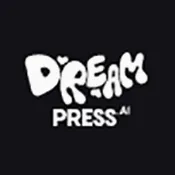 DreamPress���������������ֻ���