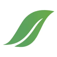 PowerEasy2026�ٷ����°汾