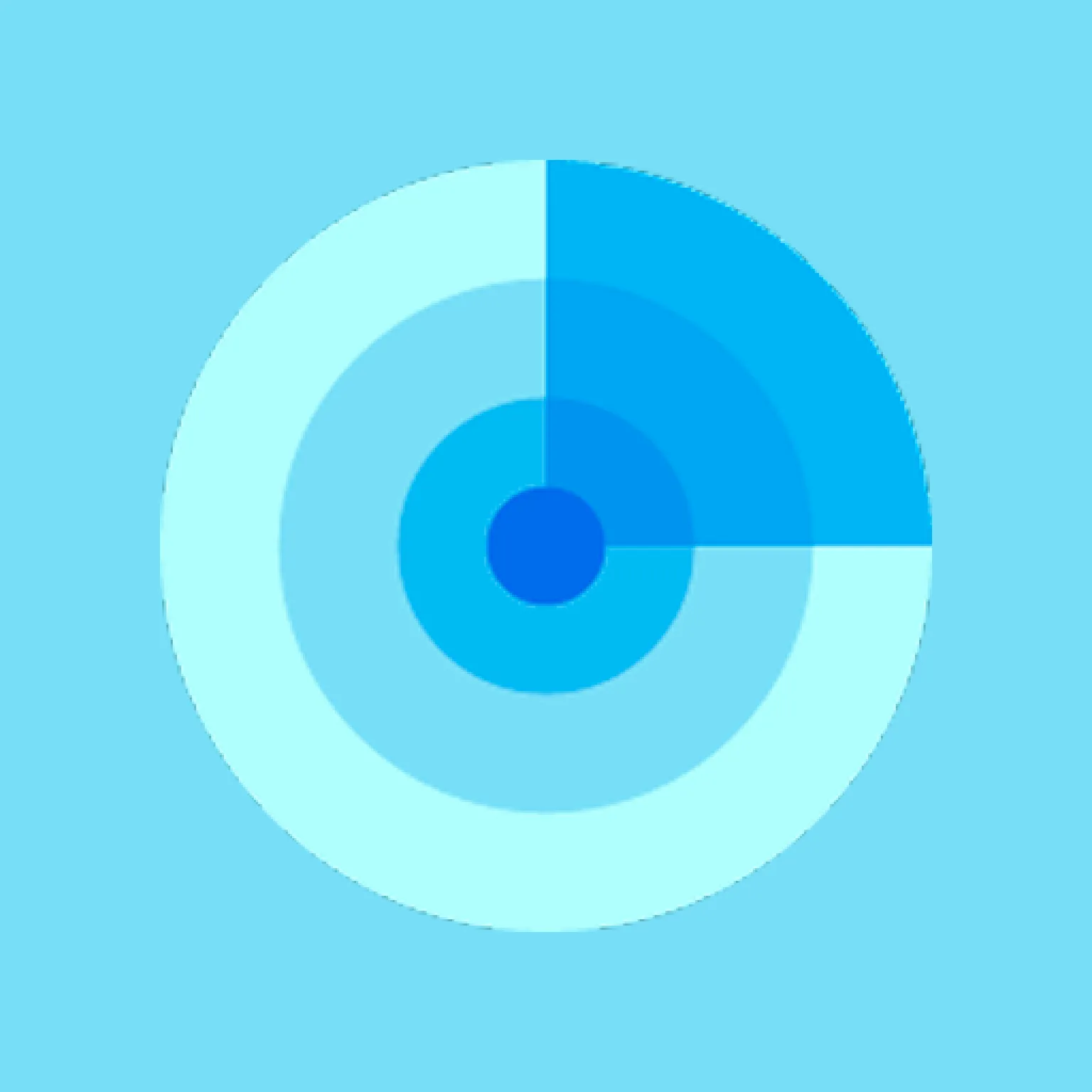 ��ɨ��ʶ(ȫ�ܹ���APP)