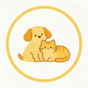 ���ͶιAPP(�������APP)