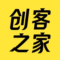 ����֮��(��ҵ��Ŀ�Խ�ƽ̨)
