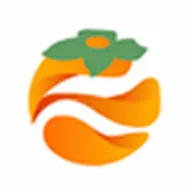 ������̬(����APP����)