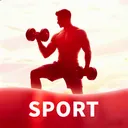 ���Plus��׿���ֻ���