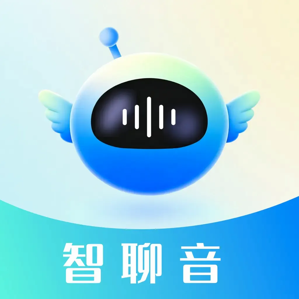 AI����ͨ���Ի���׿���ֻ���