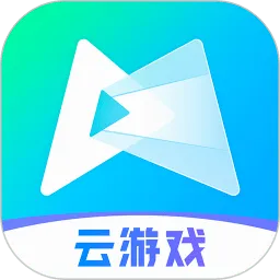 ��Ѷ��2026�ٷ����°汾
