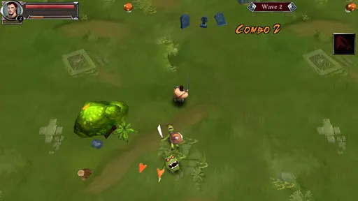 ����սʿ2026���°汾v1.79.1 �ٷ������ͼ0