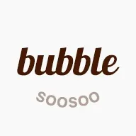 SOOSOO bubble�����ֻ���