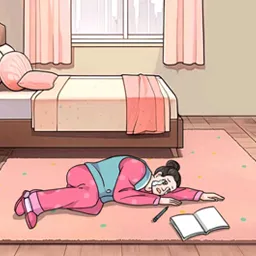 �������Զ�(�Զ�������Ϸ)