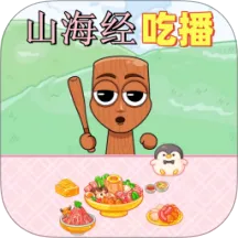 ��������ģ������׿���ֻ���