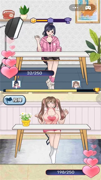 ��������ģ������׿���ֻ���v1.0 ��Ѱ��ͼ1